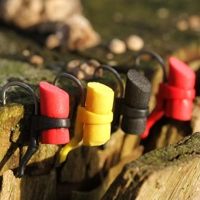 Fox Zig Aligna Kit